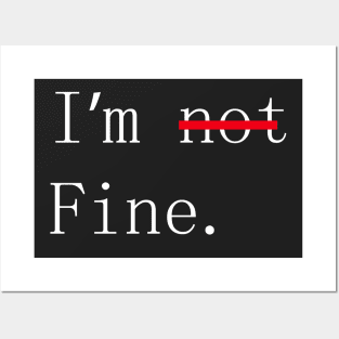 im fine Posters and Art